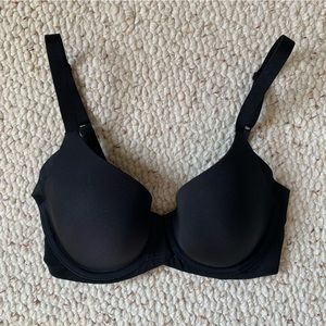 Wacoal Ultimate Side Smoother Tshirt Bra 30D